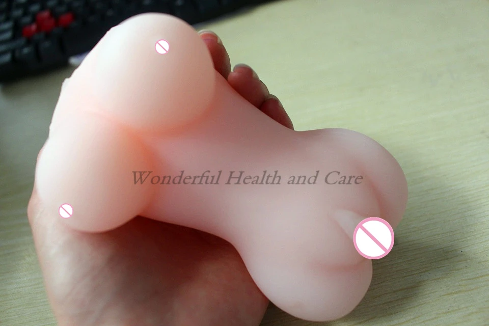 Горячее реальное ощущение искусственная кожа влагалища настоящая карманная