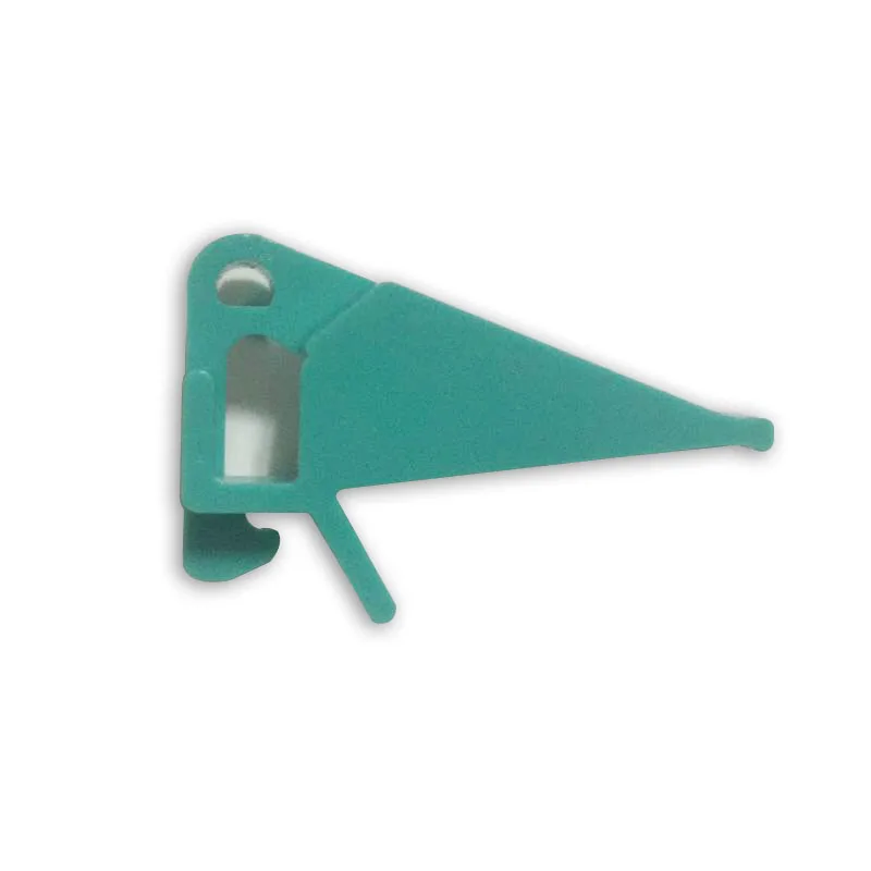 

Carrier Release Lever For TSC TTP 244plus Printer Part Used