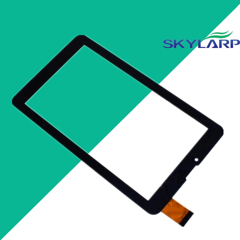 Skylarpu Digma Optima 7 77 3G TT7078MG DX0070 070A для Oysters T72X планшет емкостный сенсорный экран панель