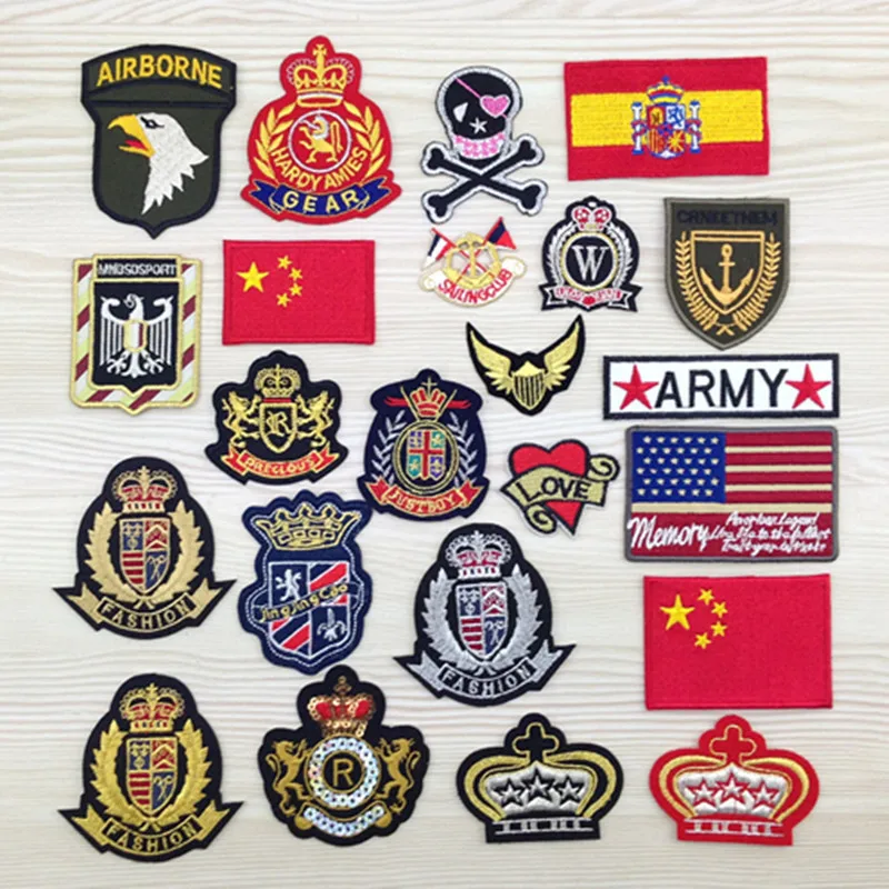 [Магазин фабрики] стильная новая специальная скидка компьютерная вышивка