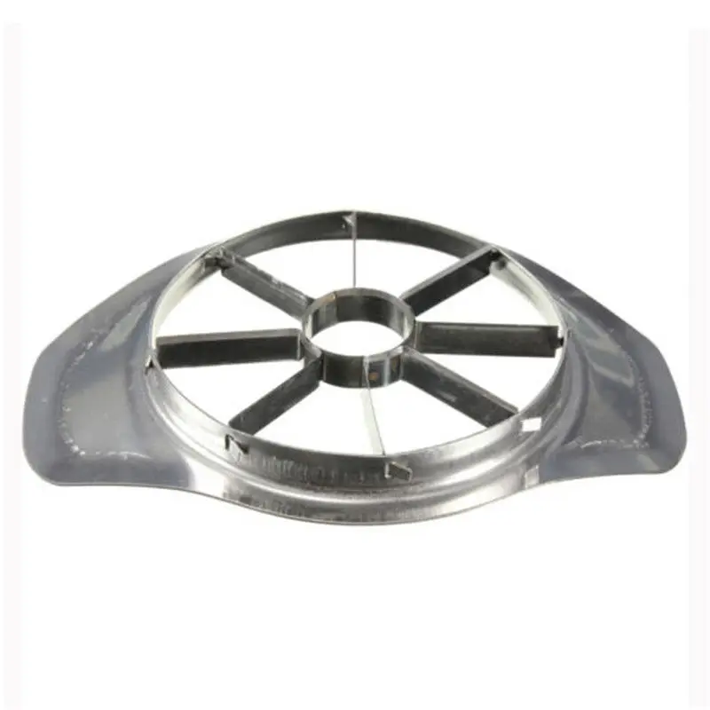 Высококачественный резак из нержавеющей стали для яблок инструменты фруктов и