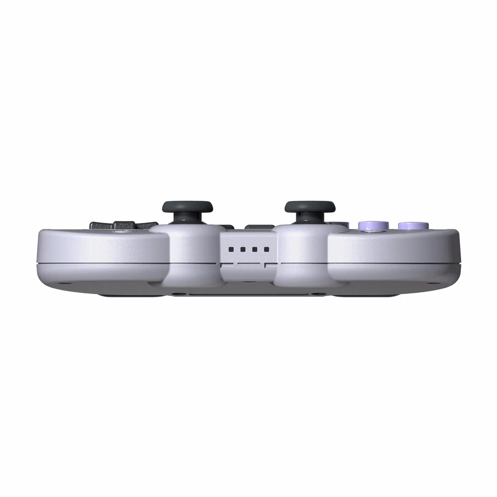 8 битдо SN30 Pro GB SN беспроводной Bluetooth контроллер Джойстик для переключателя NS iOS Android