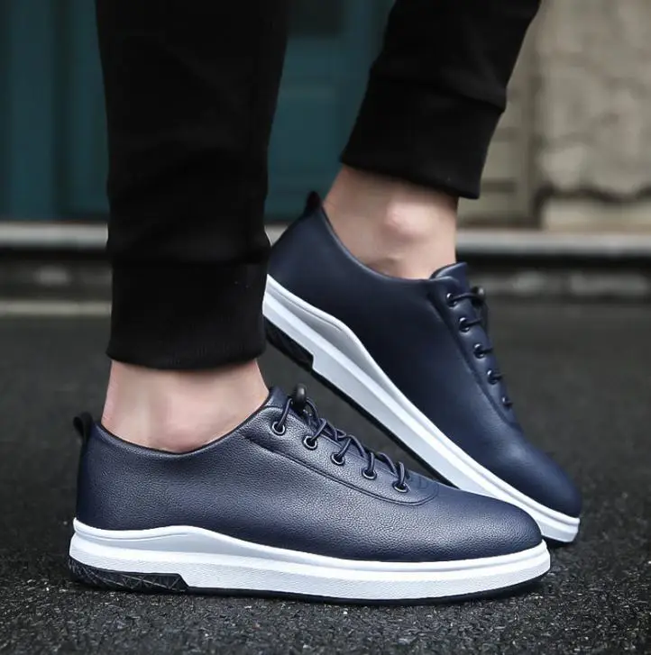 2019 повседневные Летние tenis мужские Сникеры calzado sapatos homens zapatos para air mocassim sketchers buty