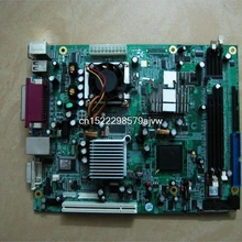 AR B1891 G V1.11 ATX LPX материнская плата|Платы расширения|