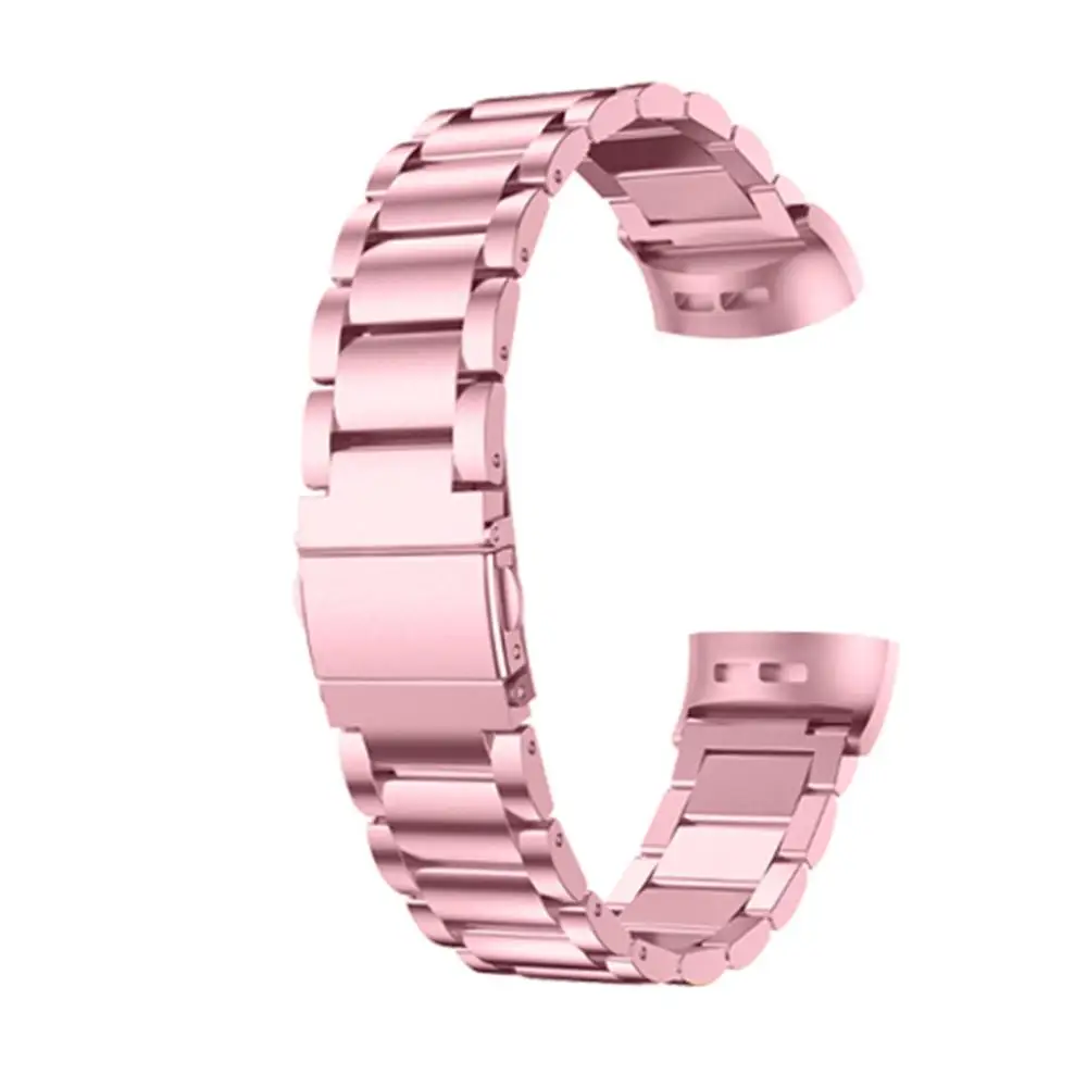 Металлический браслет для Huawei Band 3/ 3PRO профессиональный фитнес трекер умный