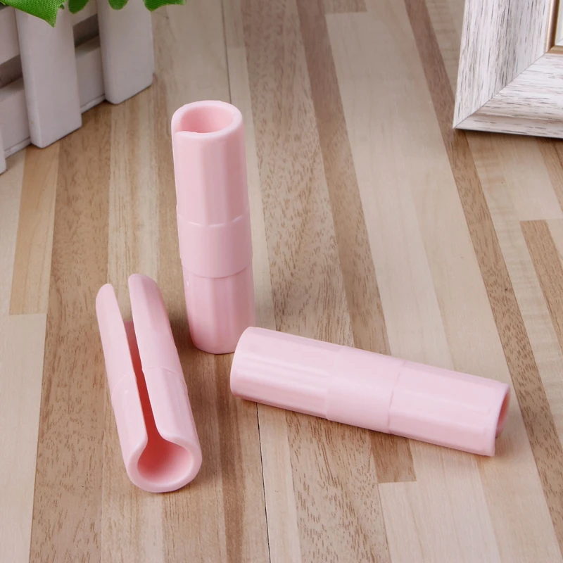 8 шт. многоцелевая Кровать Зажим для листов захваты Крепеж матрас держатель