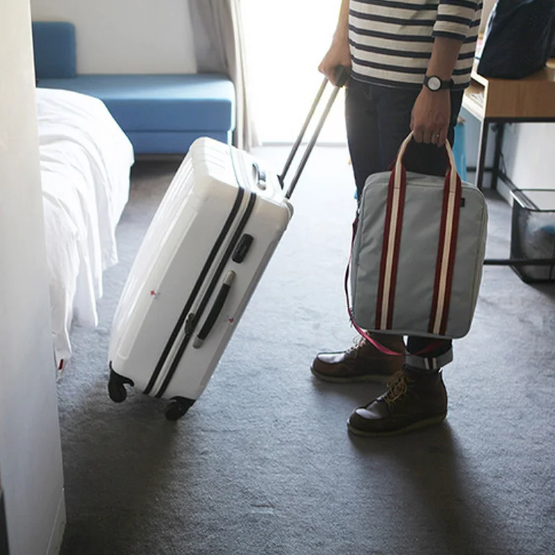 Сумка мессенджер IUX водонепроницаемая для мужчин и женщин|bag high quality|shoulder bags for