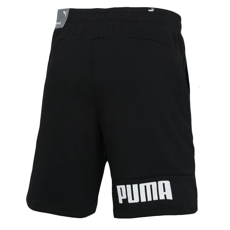 Оригинальные мужские шорты с усилением спортивные 9 дюймов новое поступление |