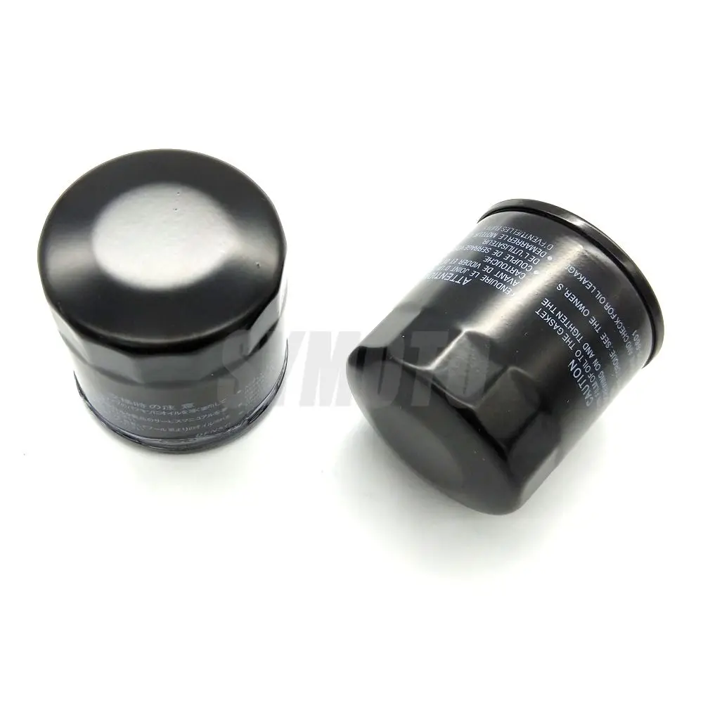 Очиститель масляных фильтров для мотоциклов Kawasaki EX650 A6F,A7F,A8F,C9F, fcc, CBF Ninja 650R 2006-2010 EX 650 CBF,ECF 2011-2012