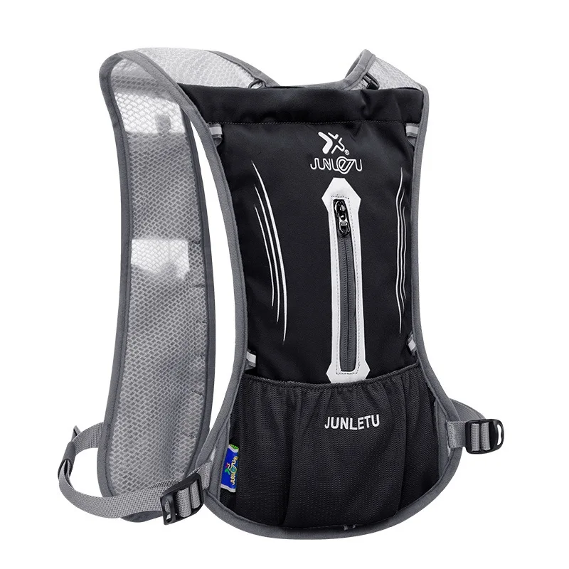 20L Outdoor Sport Water Backpack Climb Camping Running Cycling Bag For Foldable Bags Hydration Pack Container 2019 | Спорт и