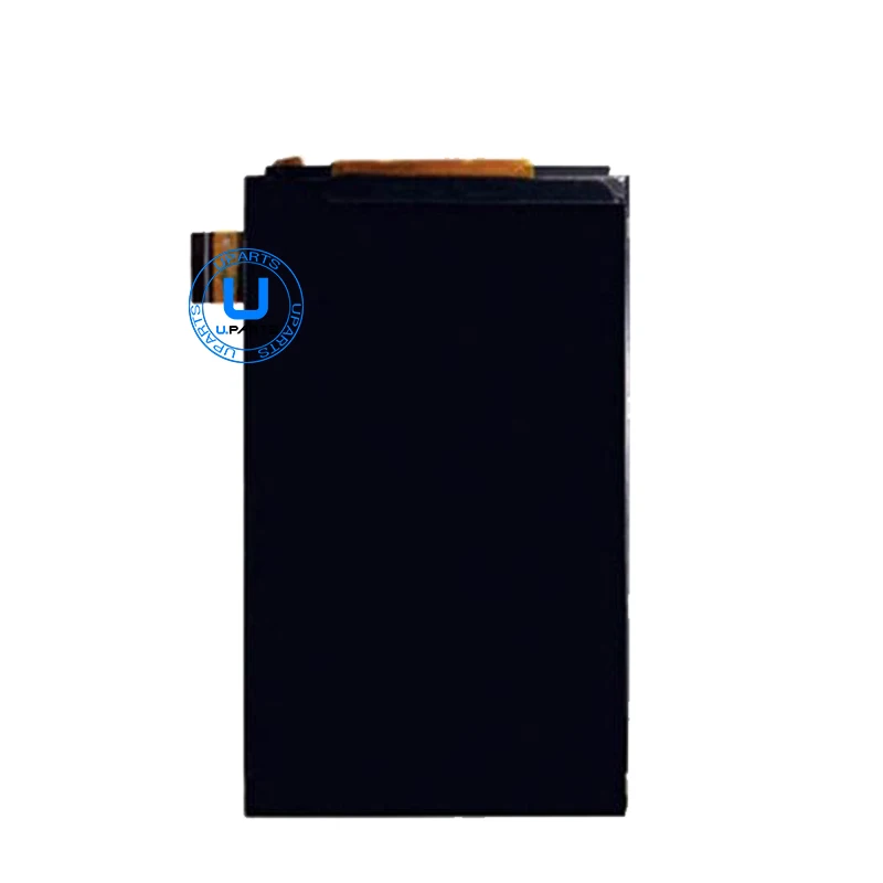 Для Alcatel рoр D3 OT4035 OT 4035 4035A 4035D 4035E 4035X OT4035A OT4035D OT4035E OT4035X OT-4035 ЖК-дисплей Экран дисплея