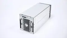 The AvalonMiner 851 | Компьютеры и офис