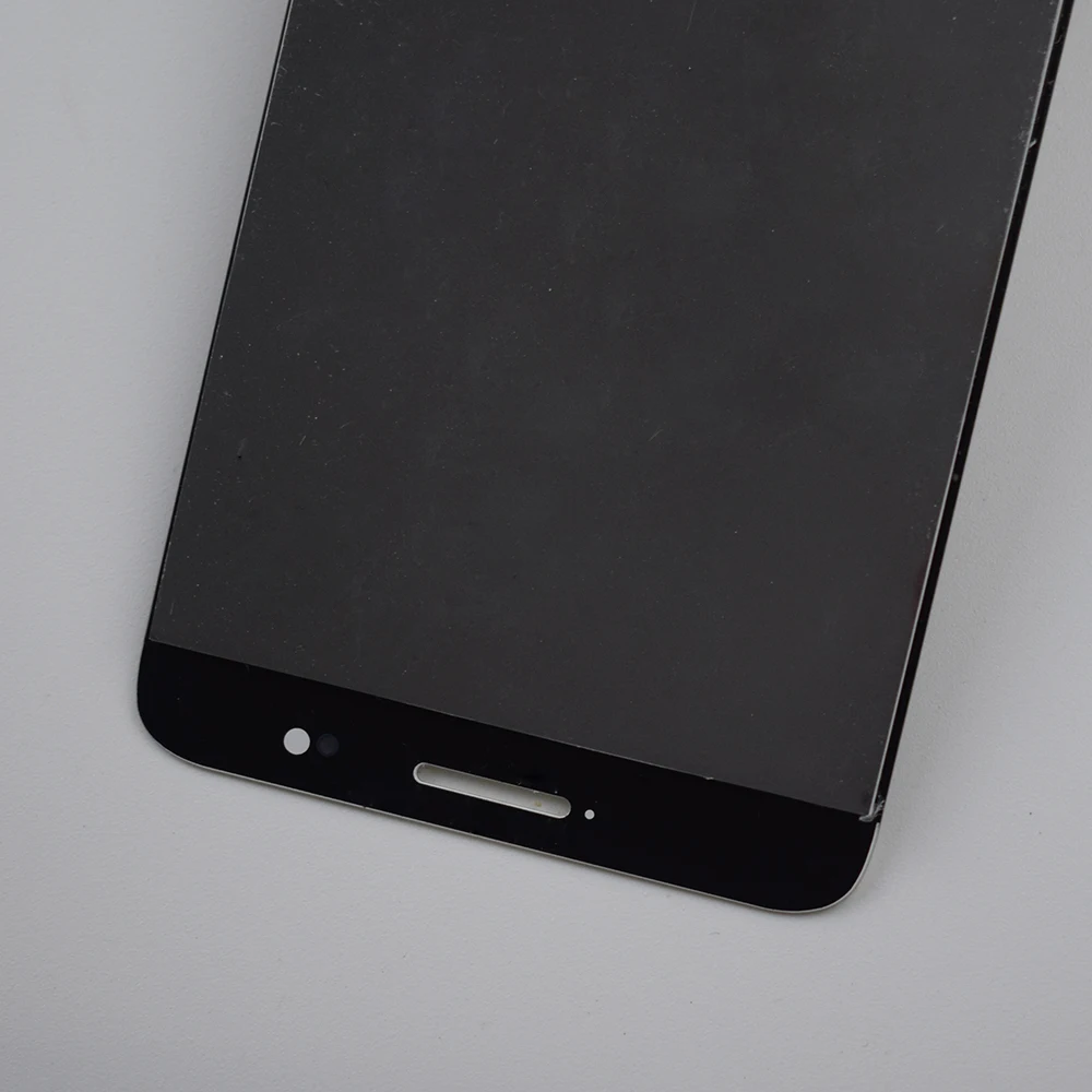 Для Huawei Honor 7i ath al00/CL00/TL00/UL00 графический сенсорный экран стекло + ЖК дисплей