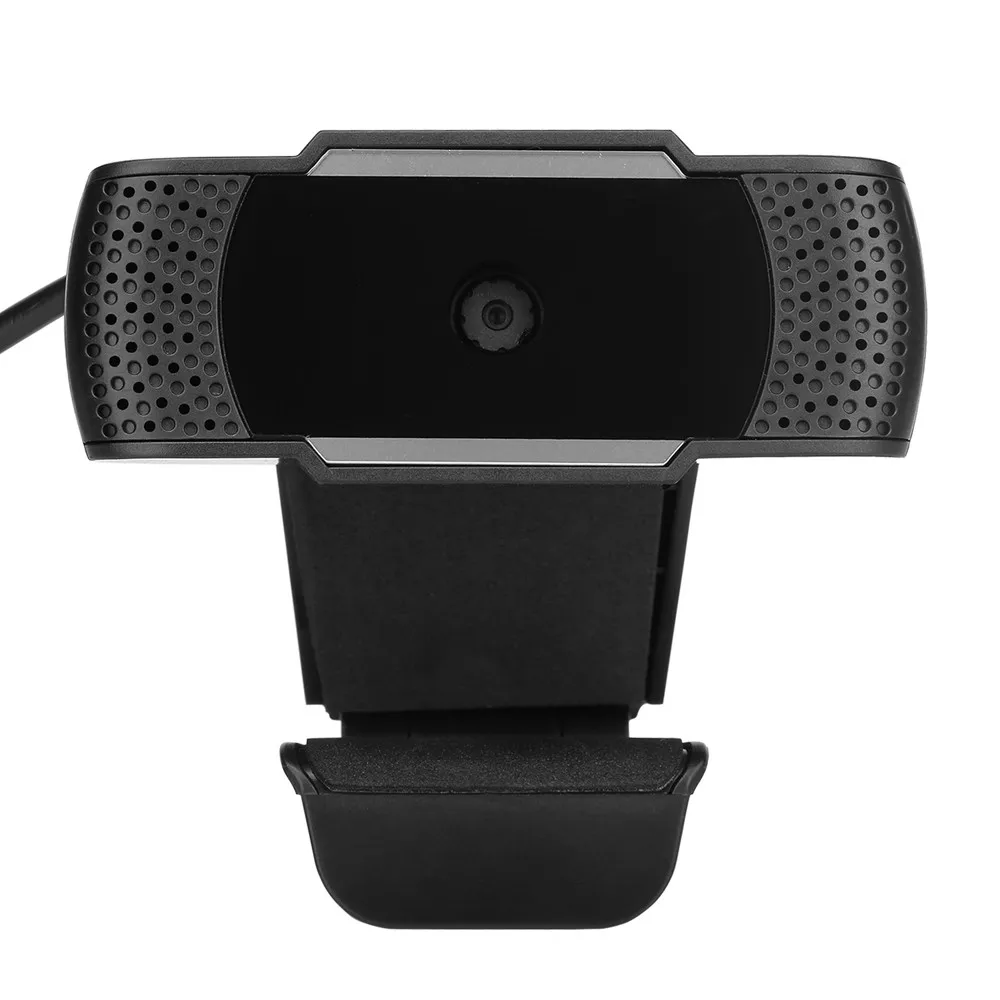 Высококачественная USB камера 50MP веб-камера HD 720P веб-камера для компьютера, ПК, ноутбука, настольного компьютера, камера для домашнего и офисного использования, новинка L0429#3