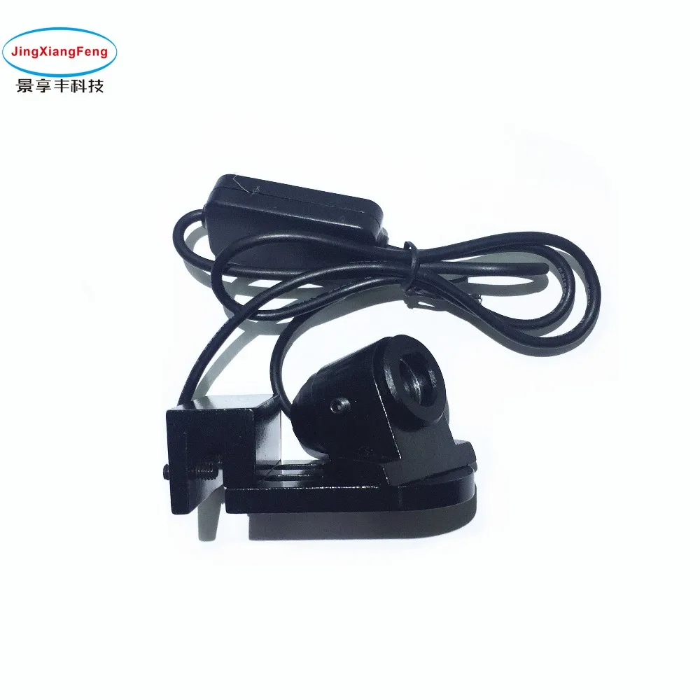 Автомобильные аксессуары запчасти для мотоцикла 2 шт. ангельские крылья