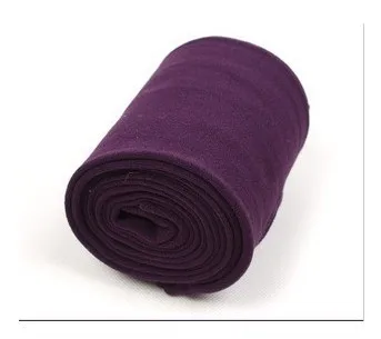w085 Purple CUHAKCI новые модные повседневные Теплые Зимние Женские легинсы из искусственного бархата трикотажные толстые тонкие женские леггинсы женские брюки - Цвет: w085 Purple