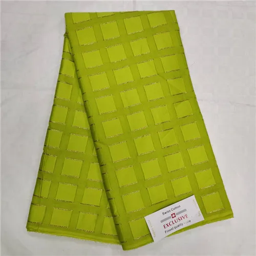 Серая кружевная ткань швейцарская вуаль кружево в Швейцарии нигерийская 100%