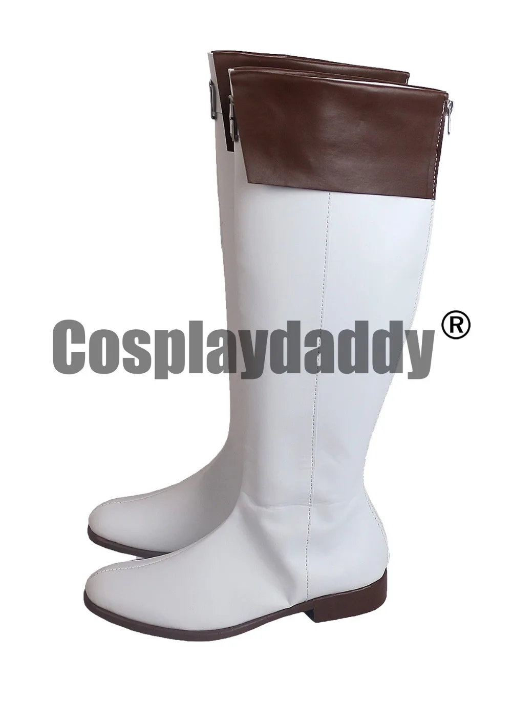 Легенда о Зельде: дышащая дикая королевская защита броня ссылка на обувь для