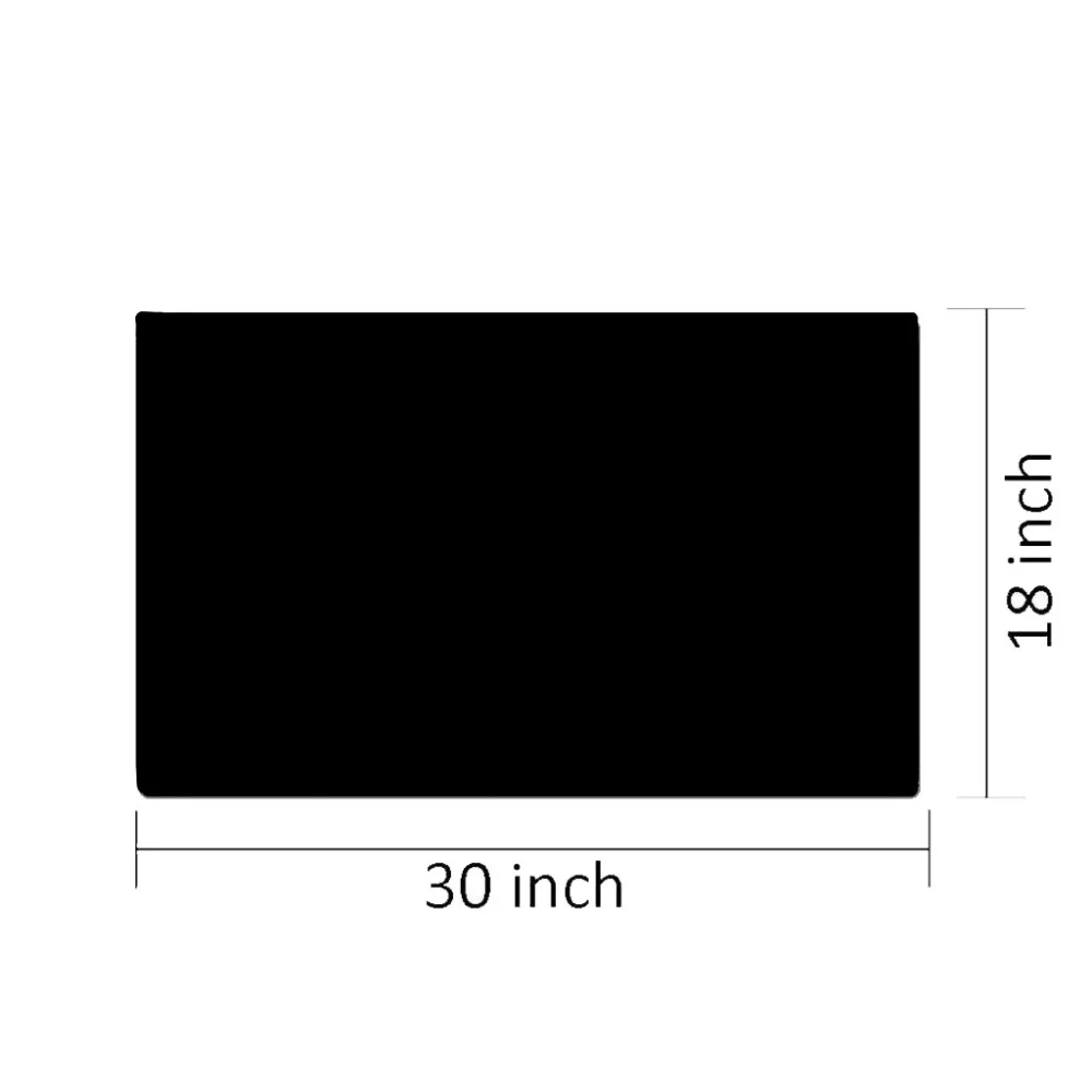 

Funny Front indoor kitchen floor mats non slip Ew. It's You woven outdoor mat design outdoor entrance doormats