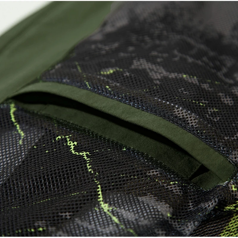 Мужские куртки для походов MANLI ветронепроницаемое пальто альпинизма кемпинга