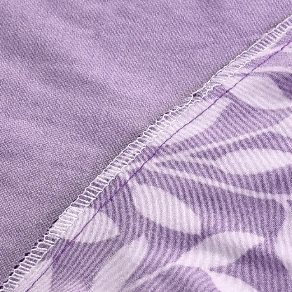 Крышка дивана без подлокотников чехол для протектор универсальный все включено