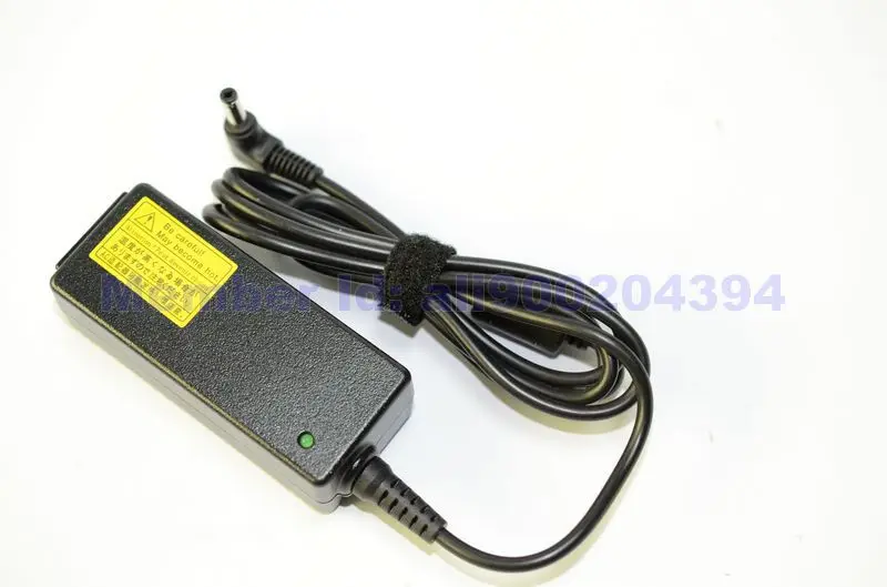 JIGU 10 5 V 2.9A 30W Замена для sony 4 8*1 7 мм Универсальное зарядное устройство переменного