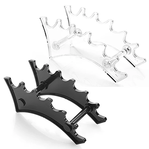 Лидер продаж! Женский держатель для ручек и карандашей макияжа|brush rack|makeup brush