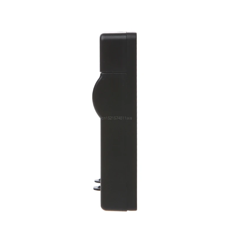 Новое зарядное устройство для sony NP-FW50 Alpha a3000, DLSR A33, ILCE-5000 серии, NEX-5