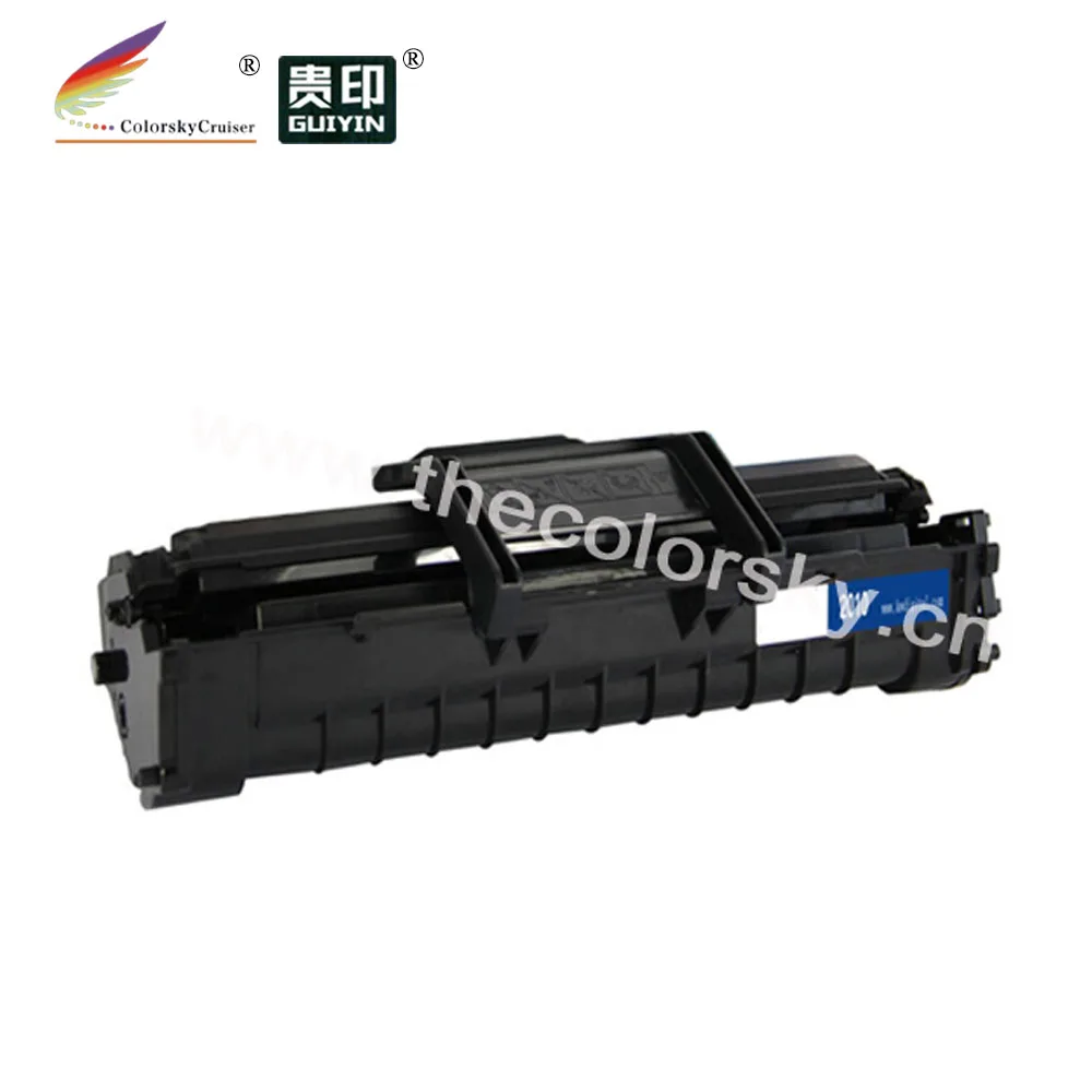 (CS-X3117) Совместимый картридж для принтера xerox Phaser p3117 p3122 p3124 p3125 106R01159 (3000 страниц)