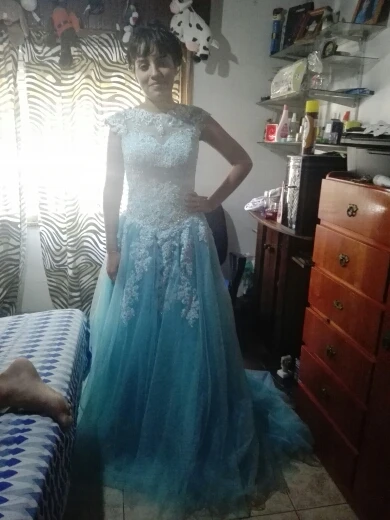 Favordear, новинка, пышное платье 15 лет, Vestidos De 15 Anos, красное, с коротким рукавом, розовое, лавандовое, бальные платья, вечерние платья