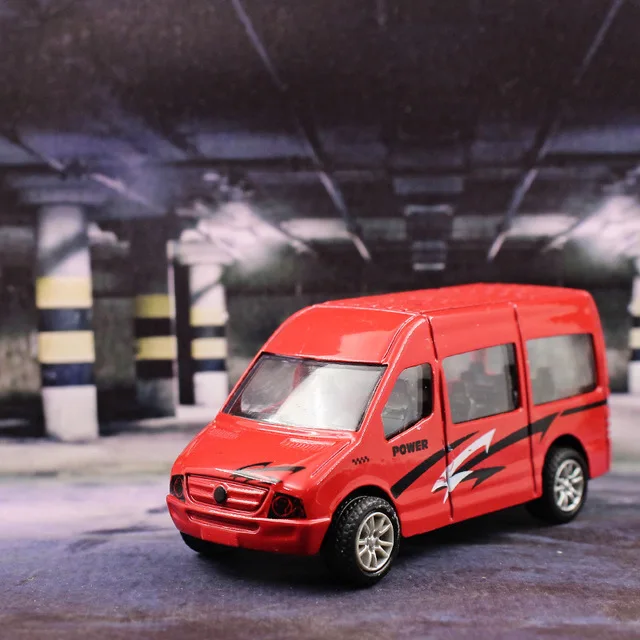 1:64. Benz business car SUV Alloy metal kids toys model collect decoration birthday Christmas present |