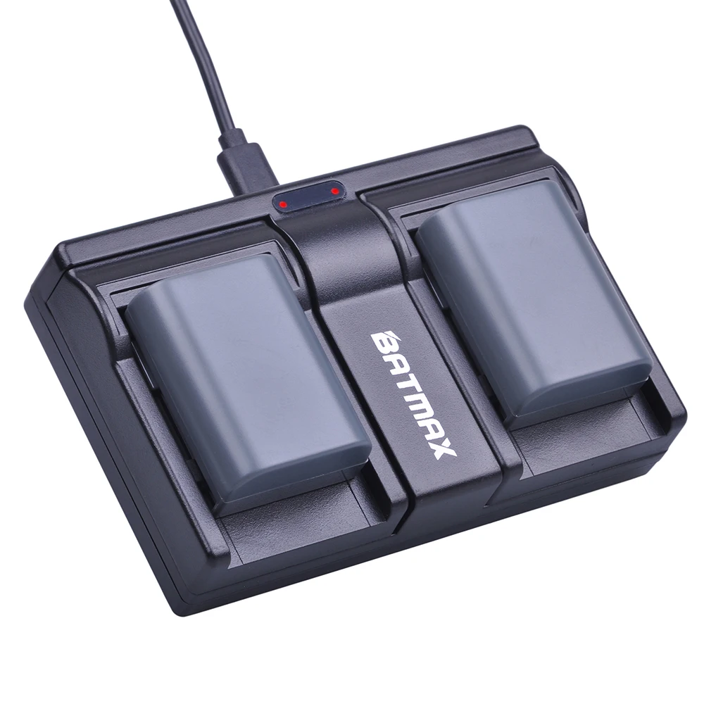 NB 2L NB2L 2LH двойное зарядное устройство USB для Canon EOS 400D S80 S70 S50 S60 350D G7|Зарядные