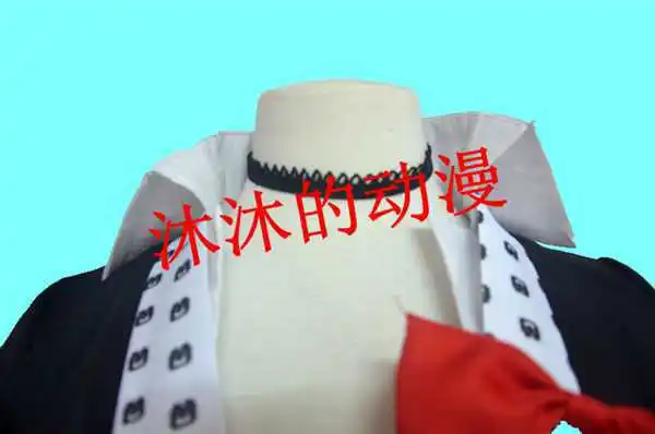 Полный набор новые розовые ботинки для косплея данганронпа Уганда Дзюнко