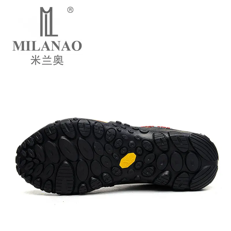 XIANG GUAN waterproof canvas Canvas shoes low boots Anti-skid Wear resistant breathable fishing climbing Low | Обувь