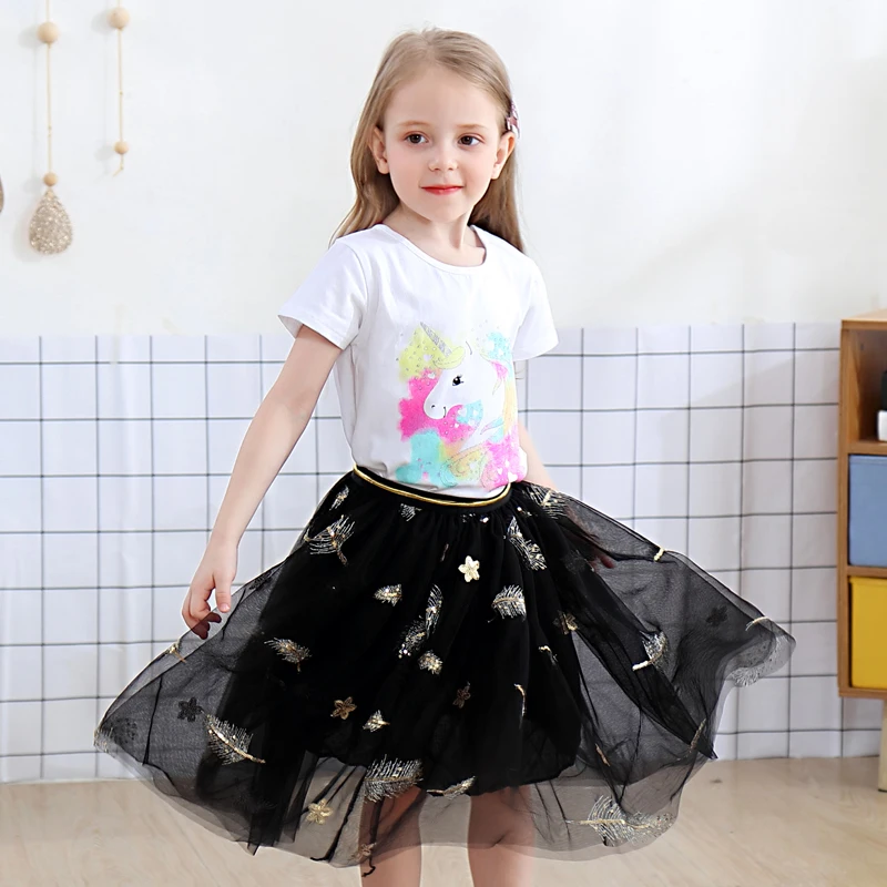 Детская одежда для мальчиков и девочек Новинка лета 2019 однотонный хлопковый топ