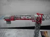 Изображение товара 3