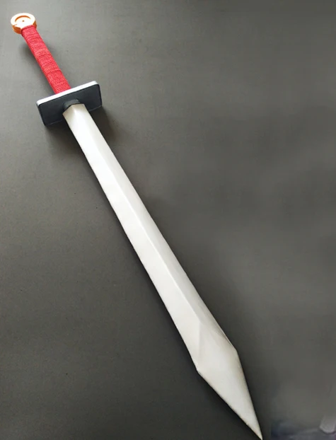 Косплей косплей эскиз куаша сесшомару меч токиджин| |