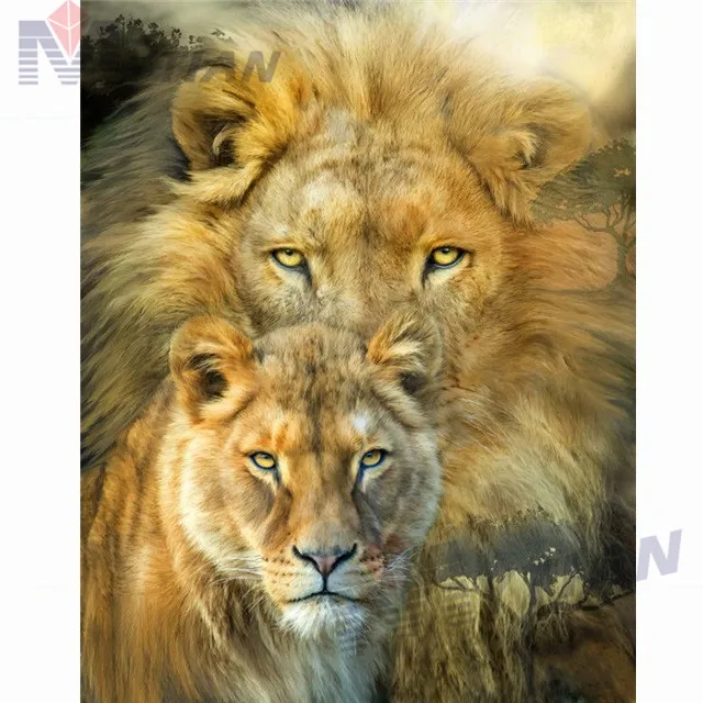 Алмазная 5D картина сделай сам с квадратными и круглыми стразами стразы алмазная