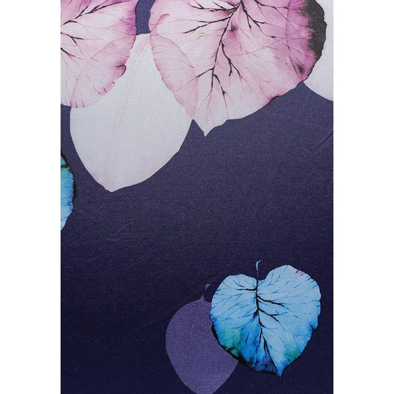 Зонт MODIS | Дом и сад