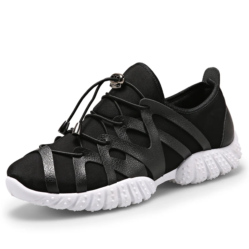 2016 Мода Тенис Де Иона Masculino Обуви Chaussure Homme Мужчины Повседневная Zapatillas Hombre Scarpe