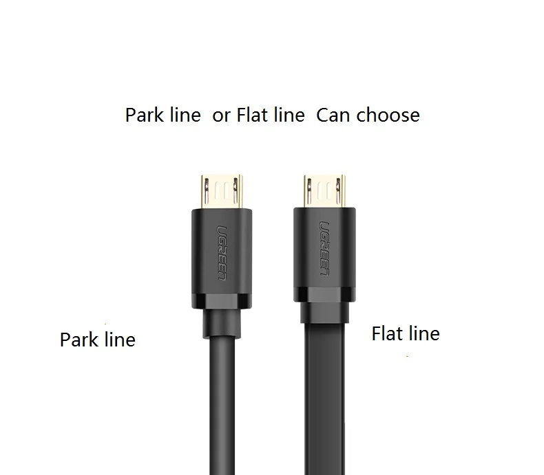 Плоский Кабель MicroUSB для Android, кабель для передачи данных, зарядное устройство, USB, кабель для быстрой зарядки для samsung, Xiaomi, htc, планшет, USB шнур