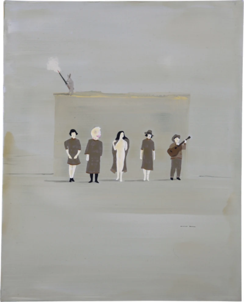 Современная картина маслом холст печать Абстрактная фигура домашний декор