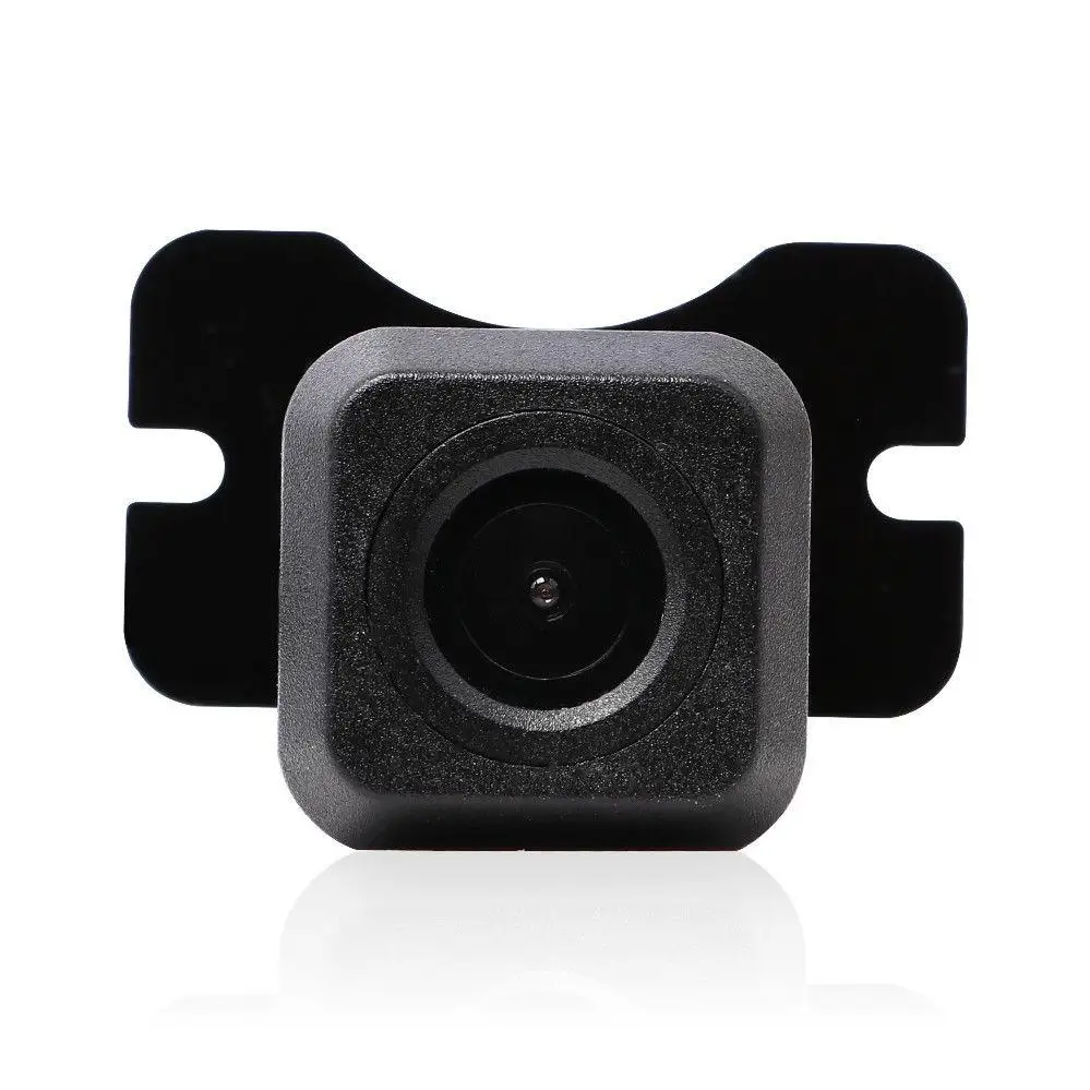 Dragonpad 170° Car Rear HD View Backup Reverse Parking Camera Night Vision CMOS Anti-water Electric Supplies | Автомобили и