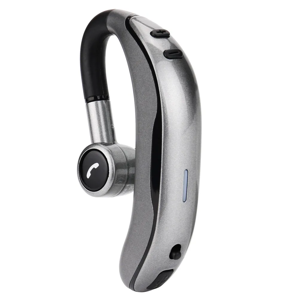 Wireless Bluetooth earphone Universal BT Headset Stereo Headphone Earphone Sport Handfree high quanlity c0613 | Электроника