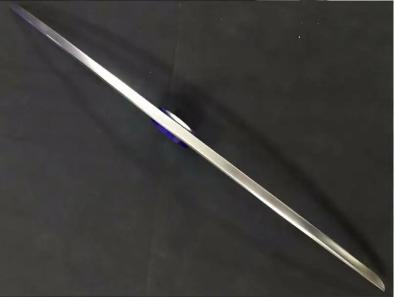 Нержавеющая сталь заднего боковой двери кузова выше крышка задней крышки