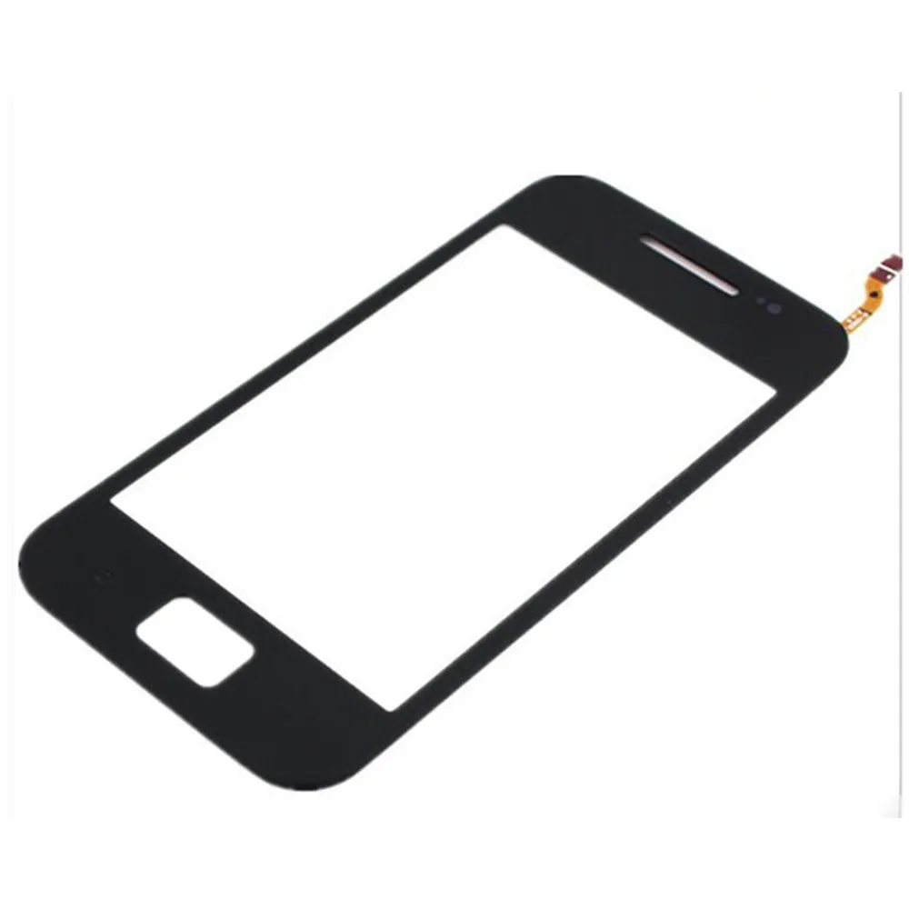 For Samsung Galaxy Ace S5830 S5830i Digitizer Touch Screen Replacement!!(Black/White) | Мобильные телефоны и аксессуары
