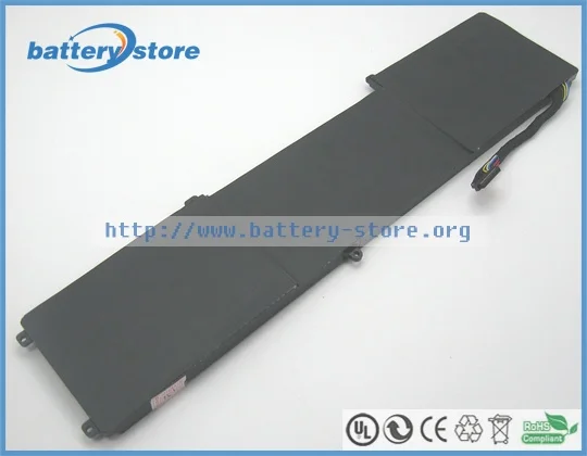 Оригинальные аккумуляторы для ноутбуков Betty Razer Blade 14 RZ09 01161E31 14(256 ГБ) 1 11 В 3