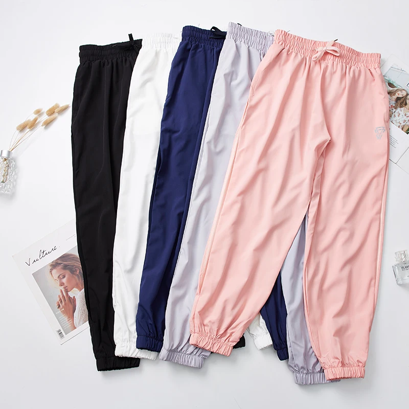 Штаны для йоги спортивные Леггинсы женщин высокая талия леггинсы спортзала