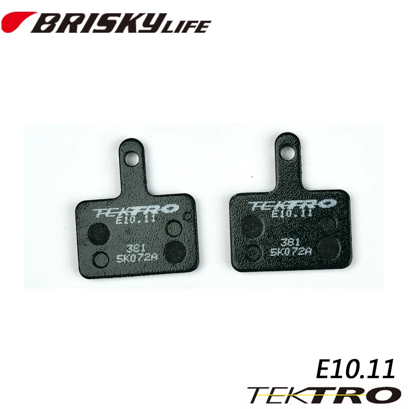 Бесплатная доставка высокое качество лидер продаж 2020 года велосипедные