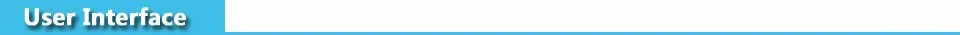 TOPSOURCE HD 7 ''портативный Автомобильный gps навигатор Win CE6.0 FM 8 ГБ 800 МГц карта для Европы/США+ Канада пожизненные карты и дорожные карты